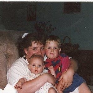 Meet your Posher, Regina